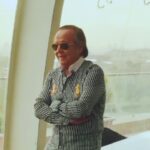 دانلود آهنگ ایرج مهدیان همزاد